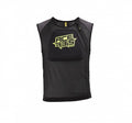 Acerbis Mountainbike bodyprotector X-AIR Vest level 2