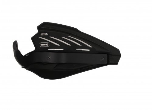 Cycra Handkappen Zwart / Wit Voyager KTM ADVENTURE 790/1290