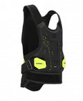 Acerbis Mountainbike bodyprotector DNA level 2