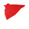 Cycra/Acerbis Luchtfilterkap Rood Gas Gas MC/EC/MC-F/EC-F 125-450 2021-2023