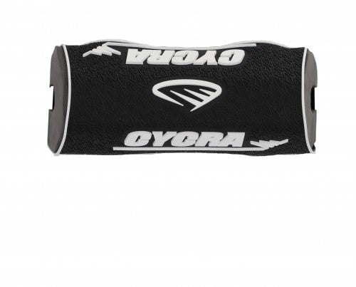 Cycra Factory Pro Stuurblok Zwart/Wit