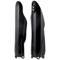 Cycra voorvork beschermers Zwart Yamaha YZ 125/250 15- & YZ 250F 10-23 & YZ 450F 10-22 & WR 250F 20- & WR 450F 19-