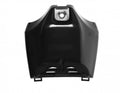 Acerbis brandstoftank / filterbak kap Vented Zwart Yamaha YZ 250F 19- & YZ 450F 18- & WR 250F 20 & WR 450F 19-