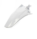 Cycra achterspatbord Wit Gas Gas MC/MC-F 250-450 2021-2023