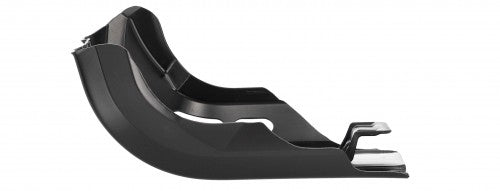 Cycra Full Armor blok beschermer zwart Honda CRF 450R/RX 2021-2026