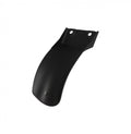 Acerbis mudflap Zwart Yamaha YZ 85 2022-