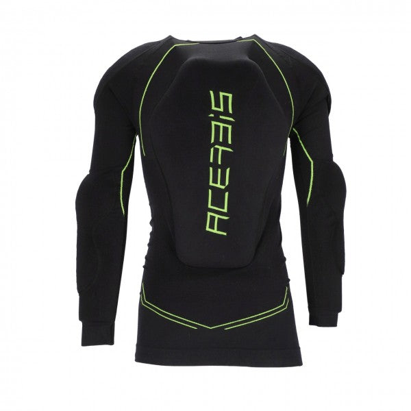 Acerbis Density bodyprotector level 1