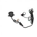 Acerbis RPM Fohdegir Race Reroy launch control / Toerenteller meter starthulp