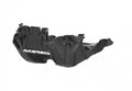 Acerbis blok beschermer zwart KTM SX 125 2023- & Husqvarna TE 150 TBI 2024 & TC 125 2023-