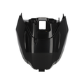 Cycra brandstoftank / filterbak kap Zwart Yamaha YZ 250F 2024- & YZ 450F 2023- & WR 450F 2024
