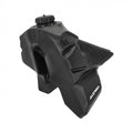 Acerbis brandstoftank Zwart 12 liter Gas Gas MC 125/250 2024 & MC-F 250/350/450 2024 & EC 250/300 2024 & EC 250F/350F/450F/500F 2024