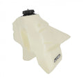 Acerbis brandstoftank Transparant 12 liter Gas Gas MC 125/250 2024 & MC-F 250/350/450 2024 & EC 250/300 2024 & EC 250F/350F/450F/500F 2024