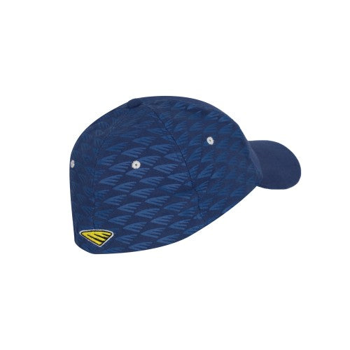 Cycra Factory pet Blauw