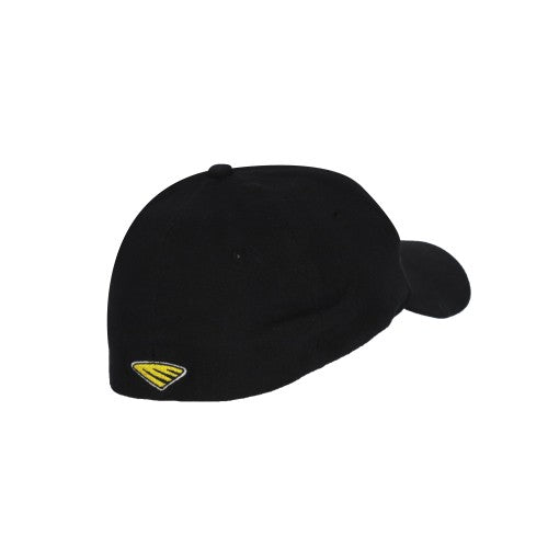 Cycra Factory pet zwart