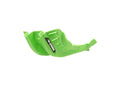 Cycra Full Armor blokbeschermer Groen Kawasaki KX 450/X 2024-