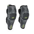 Acerbis knie beschermers K035 Grijs ( volwassenen one size)