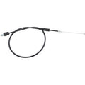 Motion Pro Gaskabel Yamaha YFS 200 Blaster 88-06 voor gashendel set 01-0339