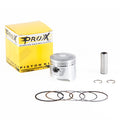 ProX Piston Kit XR70R + CRF70F '04-12 + C70 -GB5- (48.00mm)
