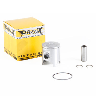 ProX Piston Kit CR80 '86-02 (79cc) (45.95mm)