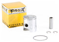 Prox zuiger maat 53,94 Honda CR 125R 88-91