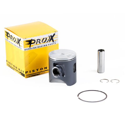 ProX Piston Kit CR125 '92-03 "Art" (53.95mm)