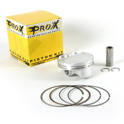ProX Piston Kit CRF150R '07-09 11.7:1 (65.97mm)