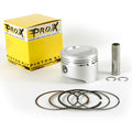 ProX Pst Kit XR200 '80-84/200R '81-83+86-02 10.0:1 (66.00mm)