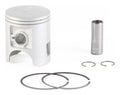 ProX Piston Kit TRX250R '87-89 2-Stroke (68.00mm)