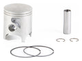 ProX Piston Kit CR250 '84-85 + ATC250R '85-86 (67.00mm)