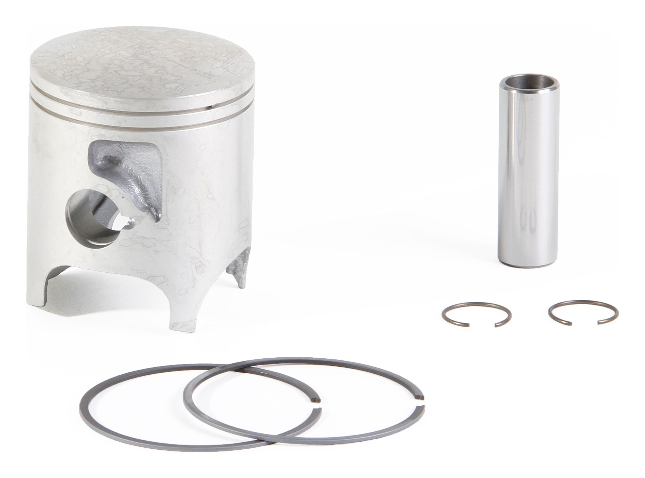 ProX Piston Kit CR250 '84-85 + ATC250R '85-86 (68.00mm)