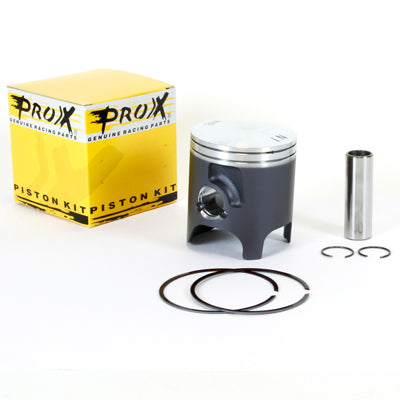 Prox ART zuiger maat D 66,37 Honda CR 250R 1986-1996 & Suzuki RM 250 1996-1997