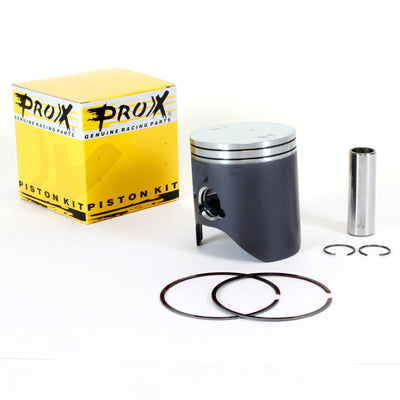 ProX Piston Kit CR250 '97-01 + RM250 '98 "Art" (66.36mm)