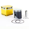 ProX Piston Kit CR250 '97-01 + RM250 '98 "Art" (66.35mm)