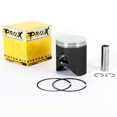 ProX Piston Kit CR250 '02-04 (66.36mm)