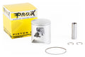 ProX Piston Kit CR250 '05-07 (66.36mm)