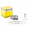 ProX Pstn Kit CRF250R '04-07/CRF250X '04-17 12.9:1 (77.98mm)