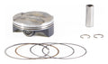 ProX Pstn Kit CRF250R '04-09/CRF250X '04-17 13.5:1 (77.98mm)