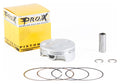 ProX High Compr Piston Kit CRF250R '10-13 14.2:1 (76.78mm)