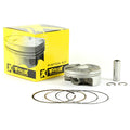 ProX Piston Kit CRF250R '10-13  13.2:1 "ART" (76.77mm)