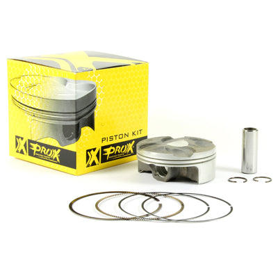 ProX Piston Kit CRF250R '10-13  13.2:1 "ART" (76.79mm)