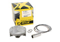 ProX Piston Kit CRF250R '14-15 13.5:1 "ART" (76.79mm)