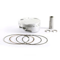 ProX Piston Kit CRF250R '16-17  13.8:1 (76.78mm)