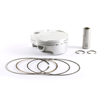 ProX Piston Kit CRF250R '16-17  13.8:1 (76.78mm)