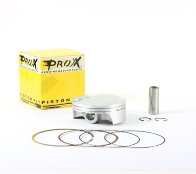 ProX Piston Kit CRF250R '18-19  13.9:1 (78.97mm)