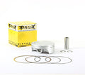 ProX Piston Kit CRF250R '18-19  13.9:1 (78.98mm)