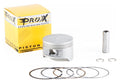 ProX Pstn Kit CRF230F '03-19/CRF230L '08-09 9.0:1 (67.50mm)