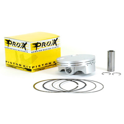 ProX Piston Kit CRF450R '02-03 11.5:1 (95.96mm)