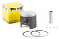 Prox zuiger maat 89,75 Honda CR 500R 82-01