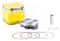 ProX Piston Kit CRF450R '09-12 12.0:1 "ART" (95.98mm)