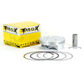 ProX Piston Kit CRF450R '13-16 12.5:1 (95.98mm)